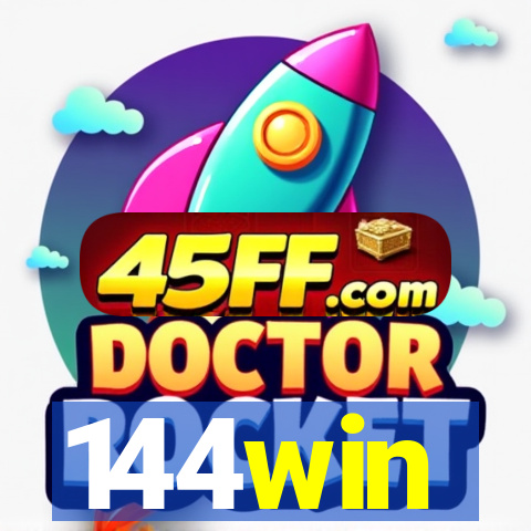 144win