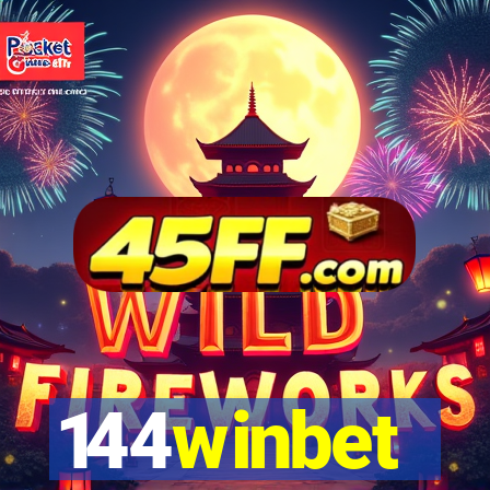 144winbet