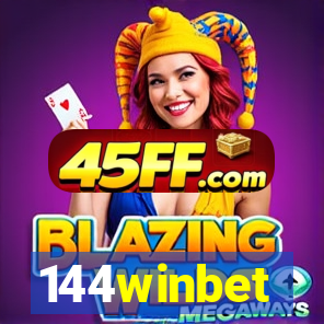 144winbet