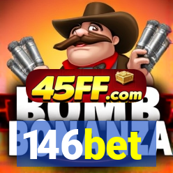146bet