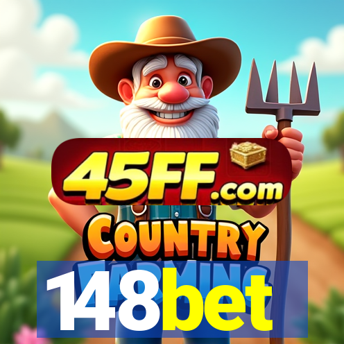 148bet