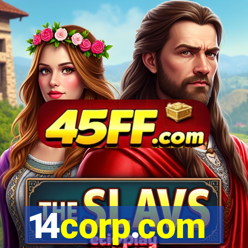 14corp.com