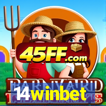 14winbet
