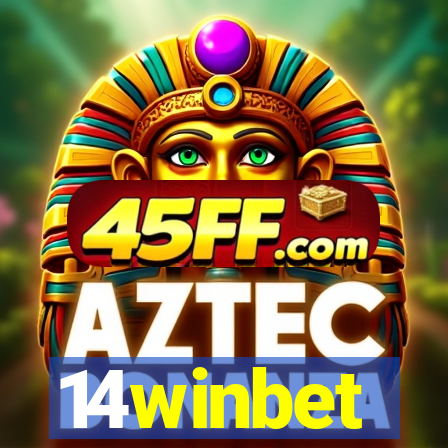 14winbet