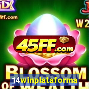 14winplataforma