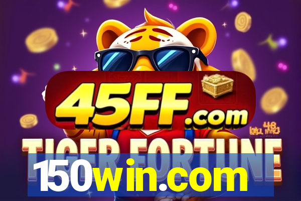 150win.com