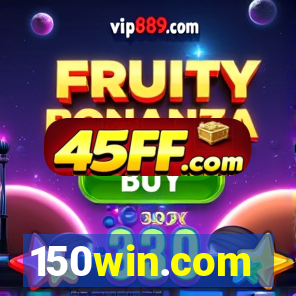 150win.com