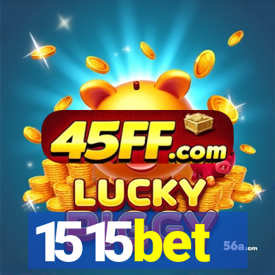 1515bet