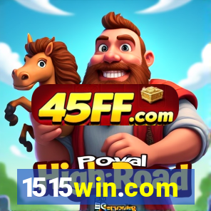 1515win.com