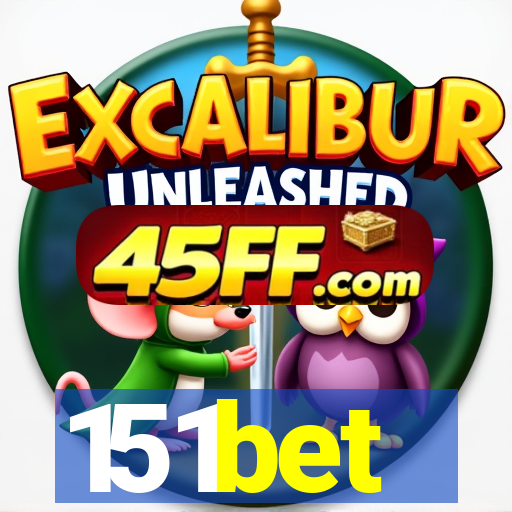 151bet