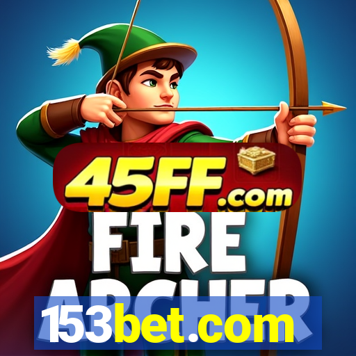153bet.com
