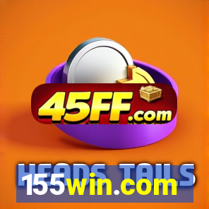 155win.com