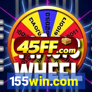 155win.com