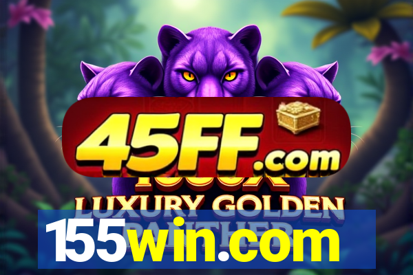 155win.com