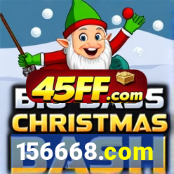 156668.com