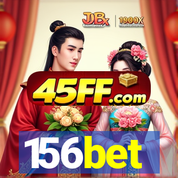 156bet