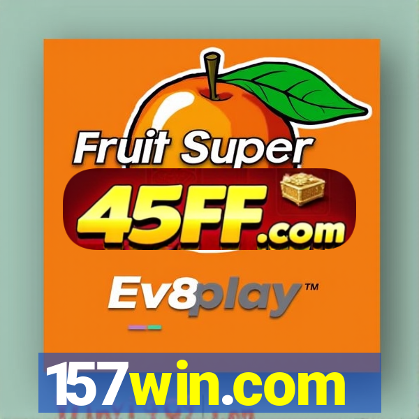 157win.com