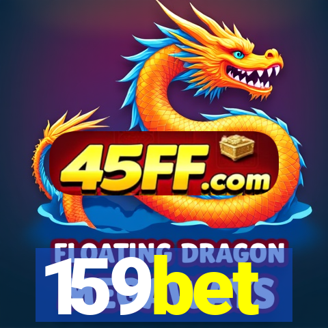 159bet