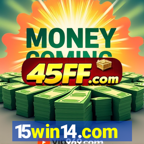 15win14.com