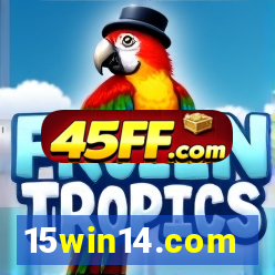 15win14.com