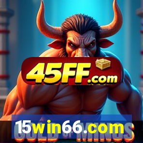 15win66.com