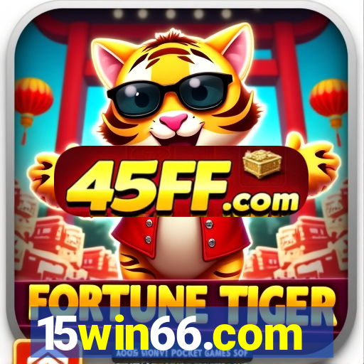 15win66.com