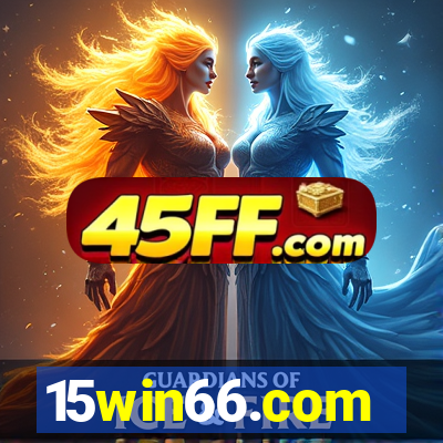 15win66.com