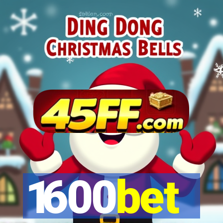 1600bet