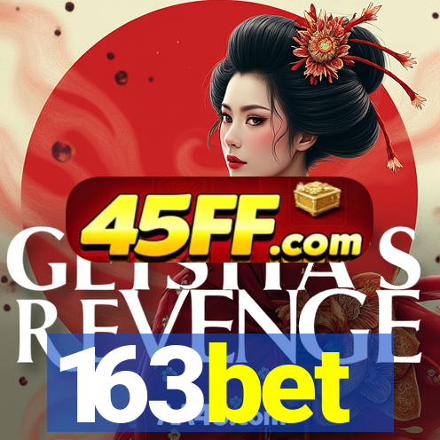 163bet