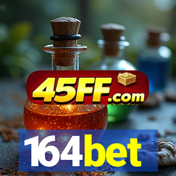 164bet