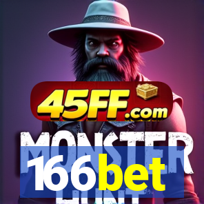 166bet