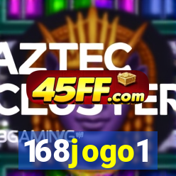 168jogo1