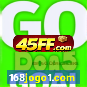 168jogo1.com