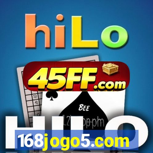 168jogo5.com
