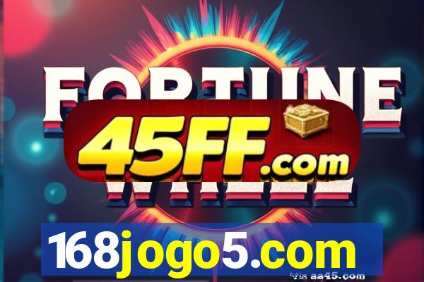 168jogo5.com