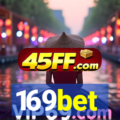 169bet