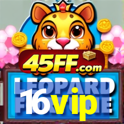 16vip