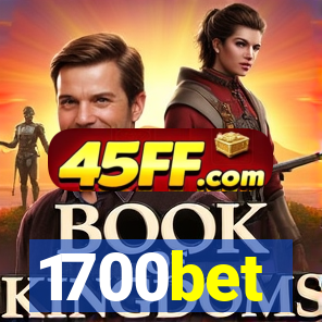 1700bet