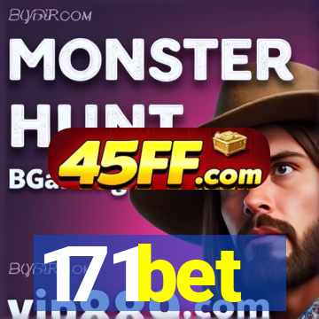 171bet