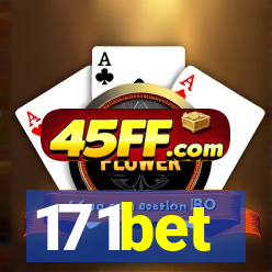 171bet