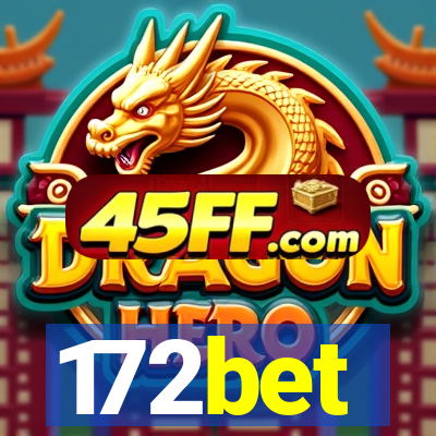 172bet