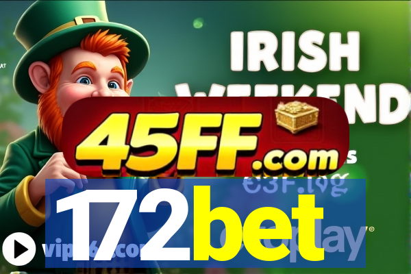 172bet