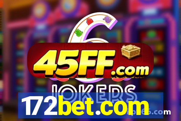 172bet.com