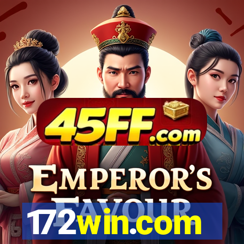 172win.com