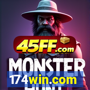 174win.com