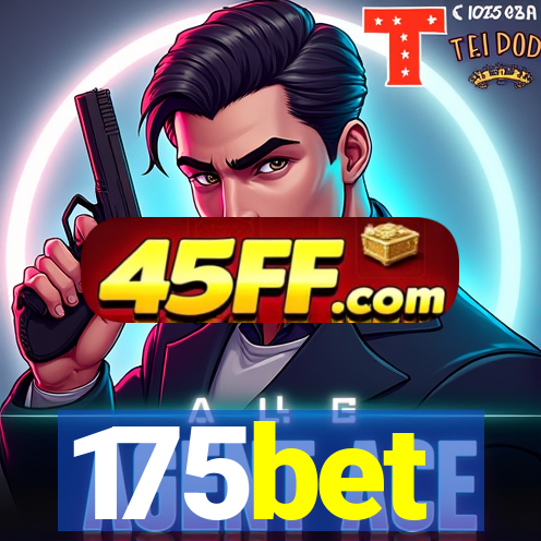 175bet