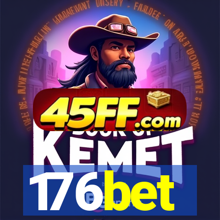 176bet