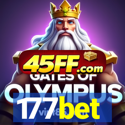 177bet