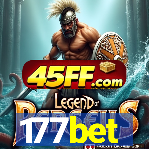 177bet