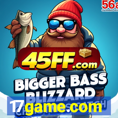 17game.com